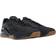 Reebok Nano X2 M - Core Black/Pure Grey 8/Rubber Gum-03