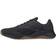 Reebok Nano X2 M - Core Black/Pure Grey 8/Rubber Gum-03