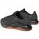 Reebok Nano X2 M - Core Black/Pure Grey 8/Rubber Gum-03