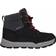 Viking Sjur Winter Boot - Black