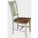 International Concepts San Remo Kitchen Chair 38.2" 2