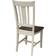 International Concepts San Remo Kitchen Chair 38.2" 2