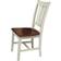 International Concepts San Remo Kitchen Chair 38.2" 2