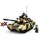 Sluban Medium Battle Tank M38-B0756