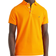 Tommy Hilfiger 1985 Collection Slim Fit Polo Shirt - Hawaiian Orange