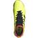 Adidas Copa Sense.3 Turf M - Team Solar Yellow/Core Black/Solar Red