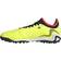 Adidas Copa Sense.3 Turf M - Team Solar Yellow/Core Black/Solar Red