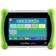 Leapfrog Leappad Academy