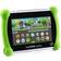 Leapfrog Leappad Academy