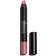 Doucce Relentless Matte Lip Crayon #401 Alba