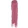 Doucce Relentless Matte Lip Crayon #401 Alba