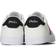 Polo Ralph Lauren Court VLC M - White