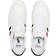 Polo Ralph Lauren Court VLC M - White
