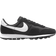 NIKE Air Pegasus 83 M - Black/White