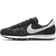 NIKE Air Pegasus 83 M - Black/White