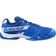 Babolat Movea M - Princess Blue/White