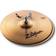 Zildjian I-Family HiHat Pair 14"