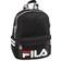 Fila Bree Mini Backpack - Black