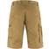 Fjällräven Barents Pro Shorts - Buckwheat Brown