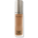 Juice Beauty Phyto-Pigments Flawless Serum Foundation #23 Medium Tawny