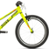 Superior Racer XC 20 2022 Kids Bike