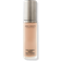 Juice Beauty Phyto-Pigments Flawless Serum Foundation #12 Desert Beige