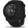 Garmin Instinct 2 Solar Tactical Edition