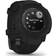 Garmin Instinct 2 Solar Tactical Edition