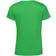 B&C Collection Women's E150 Organic Short-Sleeved T-shirt - Apple Green