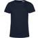 B&C Collection Women's E150 Organic Short-Sleeved T-shirt - Navy