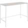 OSP Home Furnishing Contempo Writing Desk 50.8x106.7cm