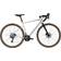 Cannondale Topstone 1 Unisexe