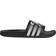 Adidas Adilette Comfort - Core Black/Cloud White/Core Black