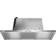 Miele DAS2920 90cm, Stainless Steel