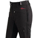 Kerbl Alaska Thermal Winter Breeches Women