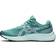 Asics Gel-Excite 9 W - Oasis Green/White