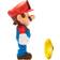 JAKKS Pacific Super Mario Mario & Cappy