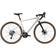 Cannondale Topstone 1 2023 Unisex