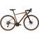 Cannondale Topstone 1 2023 Unisex