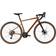 Cannondale Topstone 1 2023 Unisexe