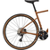 Cannondale Topstone 1 2023 Unisexe