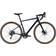 Cannondale Topstone 2 2023 - Midnight