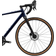 Cannondale Topstone 2 2023 - Midnight