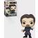 Funko Pop! Marvel Doctor Strange in the Multiverse of Madness Sinister Strange