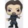 Funko Pop! Marvel Doctor Strange in the Multiverse of Madness Sinister Strange