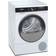 Siemens WQ33G2D40 White