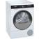 Siemens WQ33G2D40 White