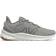 New Balance Fresh Foam Roav v2 M - Marblehead with Sea Salt