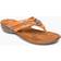 Minnetonka Silverthorne 360 - Cognac