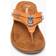 Minnetonka Silverthorne 360 - Cognac